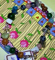 Bracelet spécial signe du zodiaque